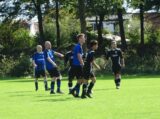 Brouwershaven 2 - S.K.N.W.K. 3 (comp.) seizoen 2023-2024 (175/312)